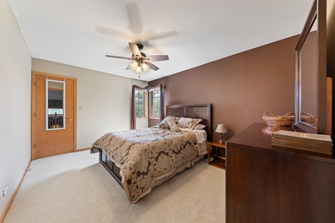 Tiny photo for 19400 Stonehenge Drive, Mokena, IL 60448 (MLS # 12739372)
