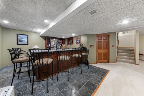 Tiny photo for 19400 Stonehenge Drive, Mokena, IL 60448 (MLS # 12739372)