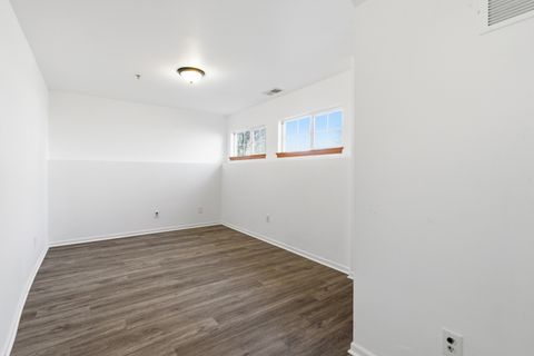 Tiny photo for Yorkville, IL 60560 (MLS # 12592379)