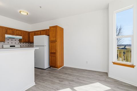 Tiny photo for Yorkville, IL 60560 (MLS # 12592379)