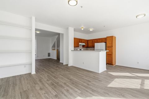 Tiny photo for Yorkville, IL 60560 (MLS # 12592379)