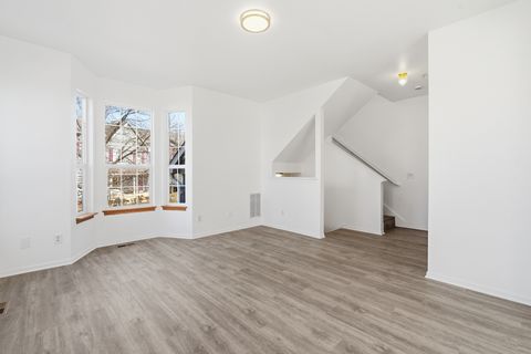 Tiny photo for Yorkville, IL 60560 (MLS # 12592379)