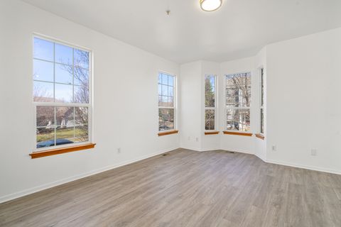 Tiny photo for Yorkville, IL 60560 (MLS # 12592379)