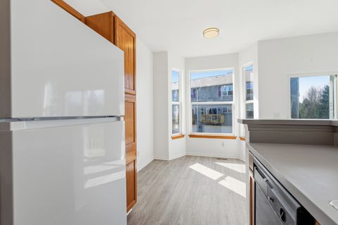 Tiny photo for Yorkville, IL 60560 (MLS # 12592379)