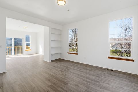 Tiny photo for Yorkville, IL 60560 (MLS # 12592379)