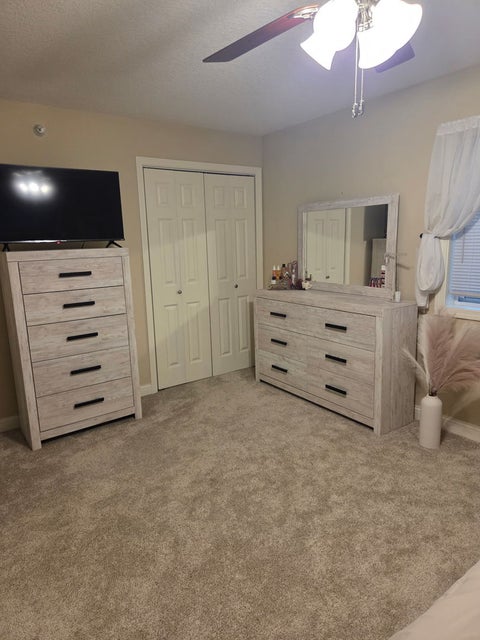 Tiny photo for 4109 Creek Hill Drive #9, Bettendorf, IA 52722 (MLS # 12729515)
