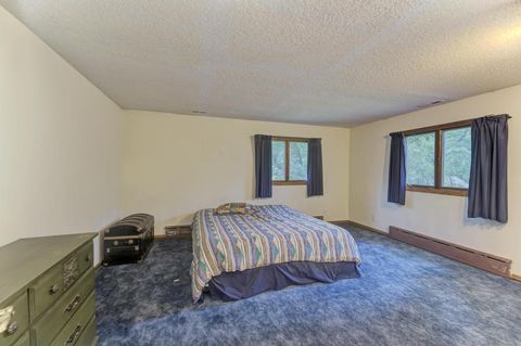 Tiny photo for 6N331 Keeney Road, Keeneyville, IL 60172 (MLS # 12490857)