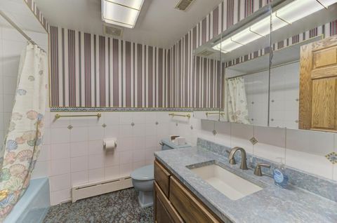 Tiny photo for 6N331 Keeney Road, Keeneyville, IL 60172 (MLS # 12490857)