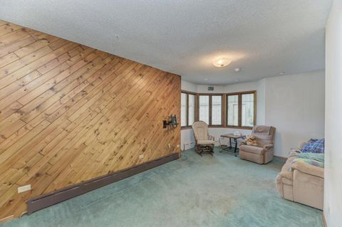 Tiny photo for 6N331 Keeney Road, Keeneyville, IL 60172 (MLS # 12490857)