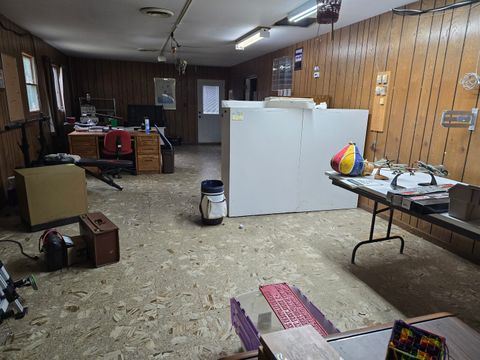 Tiny photo for 6N331 Keeney Road, Keeneyville, IL 60172 (MLS # 12490857)