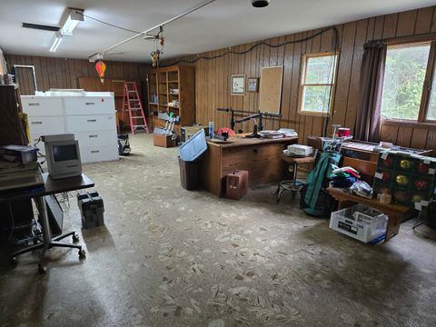 Tiny photo for 6N331 Keeney Road, Keeneyville, IL 60172 (MLS # 12490857)