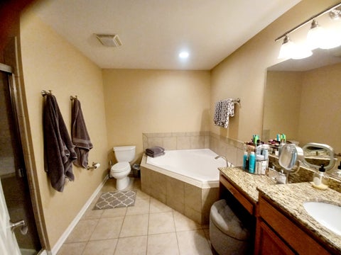 Tiny photo for 1175 Kingsmill Drive #1175, Algonquin, IL 60102 (MLS # 12757526)
