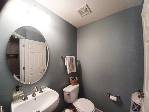 Tiny photo for 1175 Kingsmill Drive #1175, Algonquin, IL 60102 (MLS # 12757526)