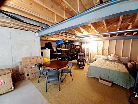 Tiny photo for 1175 Kingsmill Drive #1175, Algonquin, IL 60102 (MLS # 12757526)