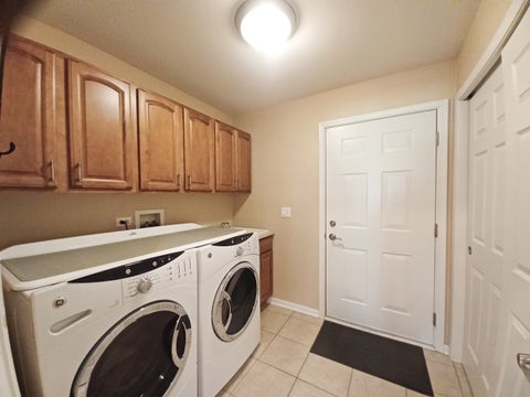 Tiny photo for 1175 Kingsmill Drive #1175, Algonquin, IL 60102 (MLS # 12757526)
