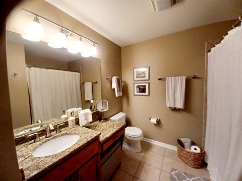 Tiny photo for 1175 Kingsmill Drive #1175, Algonquin, IL 60102 (MLS # 12757526)