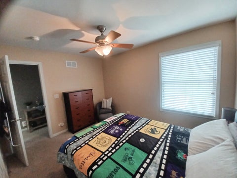 Tiny photo for 1175 Kingsmill Drive #1175, Algonquin, IL 60102 (MLS # 12757526)
