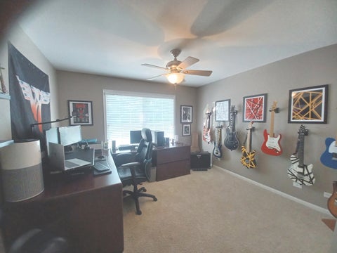 Tiny photo for 1175 Kingsmill Drive #1175, Algonquin, IL 60102 (MLS # 12757526)