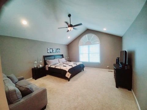 Tiny photo for 1175 Kingsmill Drive #1175, Algonquin, IL 60102 (MLS # 12757526)