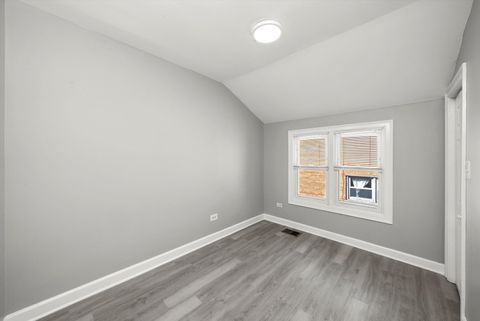 Tiny photo for 6040 W 79TH Street, Burbank, IL 60459 (MLS # 12517710)