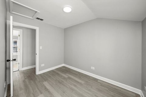 Tiny photo for 6040 W 79TH Street, Burbank, IL 60459 (MLS # 12517710)