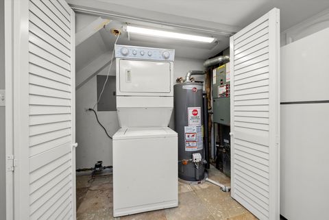 Tiny photo for 6040 W 79TH Street, Burbank, IL 60459 (MLS # 12517710)