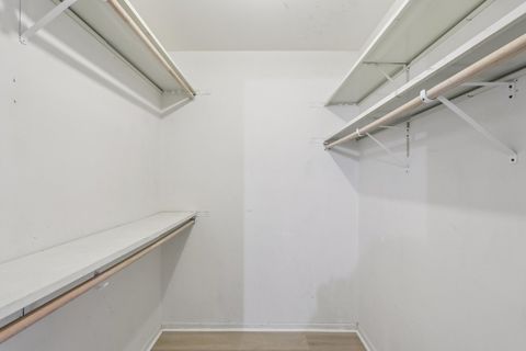 Tiny photo for 1200 Knottingham Court #2B, Schaumburg, IL 60193 (MLS # 12596609)