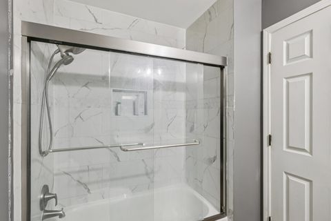 Tiny photo for 1200 Knottingham Court #2B, Schaumburg, IL 60193 (MLS # 12596609)