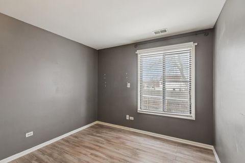 Tiny photo for 1200 Knottingham Court #2B, Schaumburg, IL 60193 (MLS # 12596609)