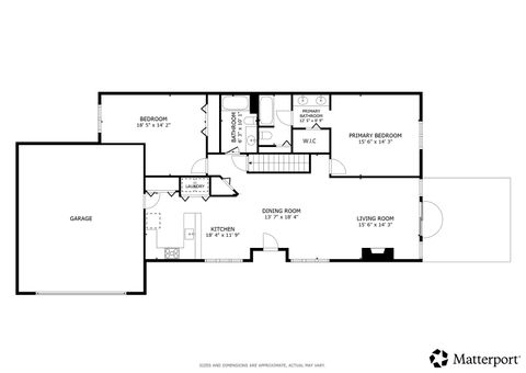 Tiny photo for 74 Aegina Court, Tinley Park, IL 60477 (MLS # 12514584)