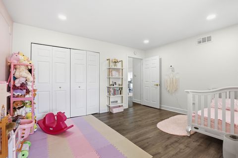 Tiny photo for 74 Aegina Court, Tinley Park, IL 60477 (MLS # 12514584)