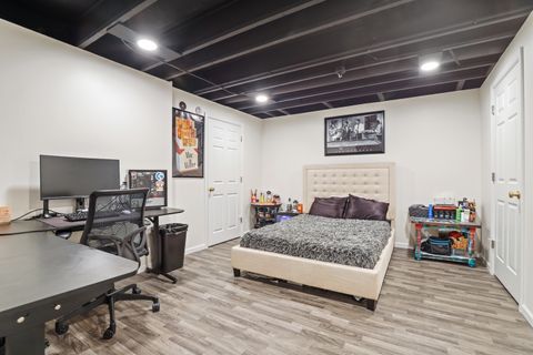 Tiny photo for 74 Aegina Court, Tinley Park, IL 60477 (MLS # 12514584)