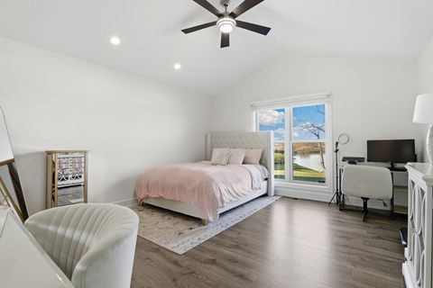 Tiny photo for 74 Aegina Court, Tinley Park, IL 60477 (MLS # 12514584)