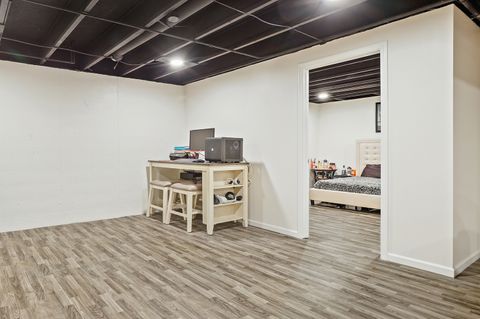 Tiny photo for 74 Aegina Court, Tinley Park, IL 60477 (MLS # 12514584)