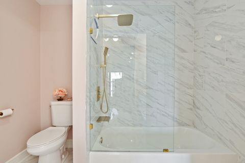 Tiny photo for 74 Aegina Court, Tinley Park, IL 60477 (MLS # 12514584)