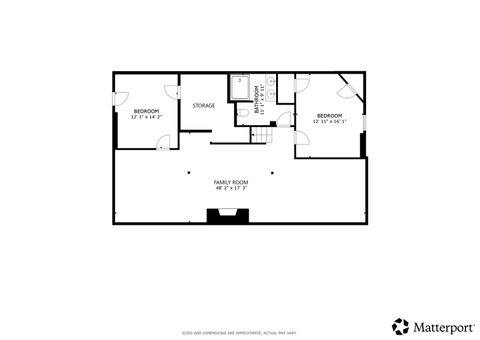 Tiny photo for 74 Aegina Court, Tinley Park, IL 60477 (MLS # 12514584)