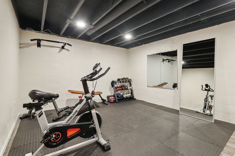 Tiny photo for 74 Aegina Court, Tinley Park, IL 60477 (MLS # 12514584)