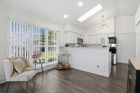 Tiny photo for 74 Aegina Court, Tinley Park, IL 60477 (MLS # 12514584)