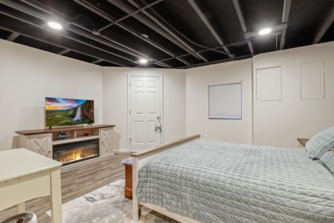 Tiny photo for 74 Aegina Court, Tinley Park, IL 60477 (MLS # 12514584)