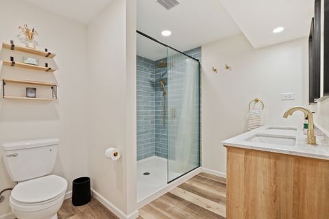 Tiny photo for 74 Aegina Court, Tinley Park, IL 60477 (MLS # 12514584)