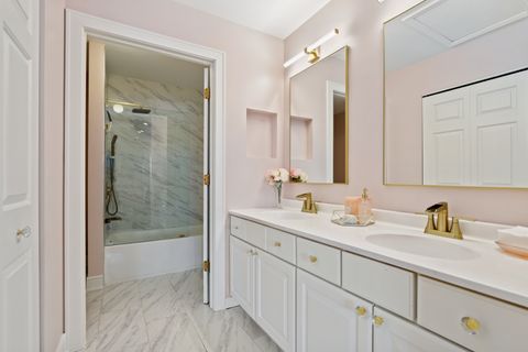 Tiny photo for 74 Aegina Court, Tinley Park, IL 60477 (MLS # 12514584)