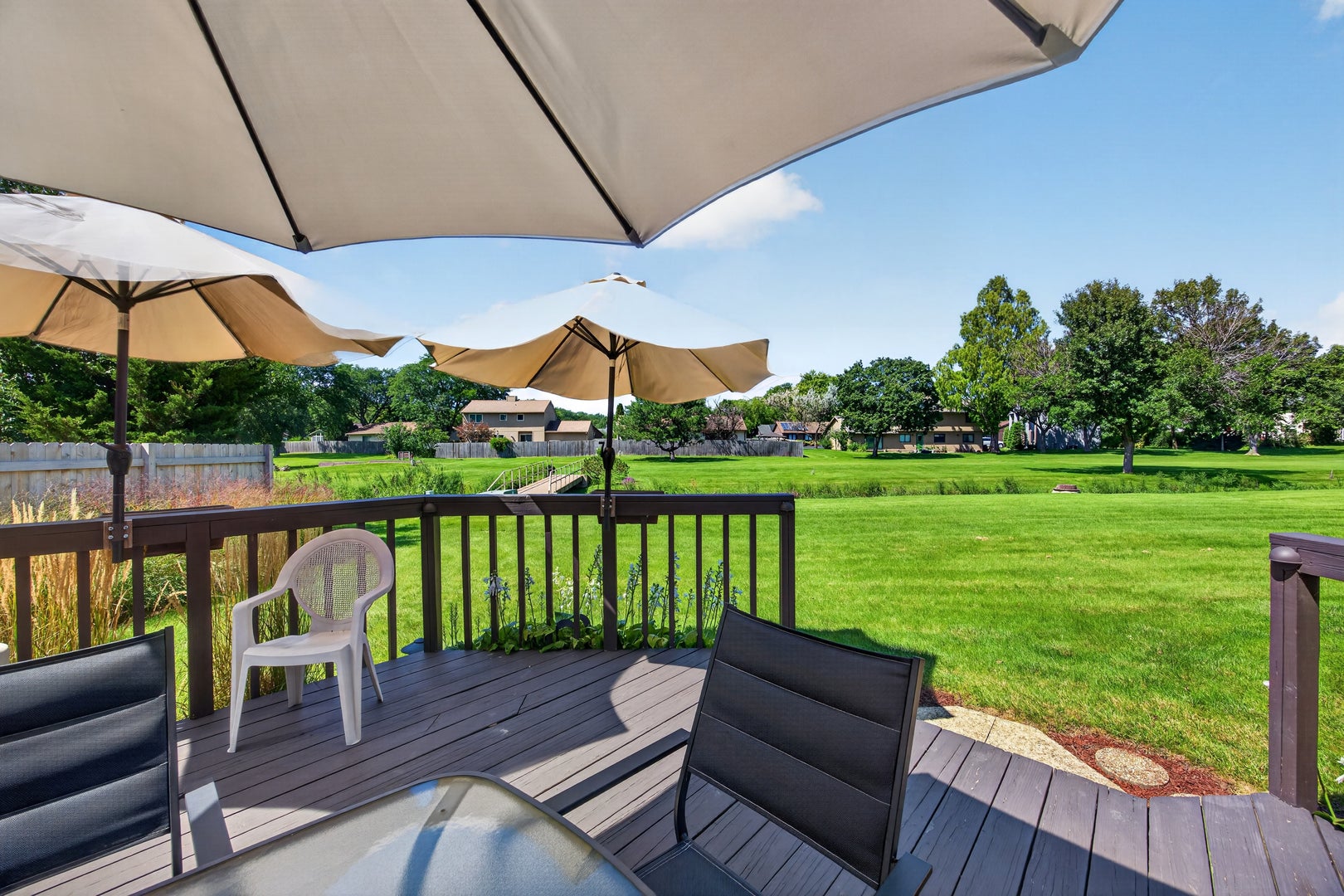 701 Parkview Court