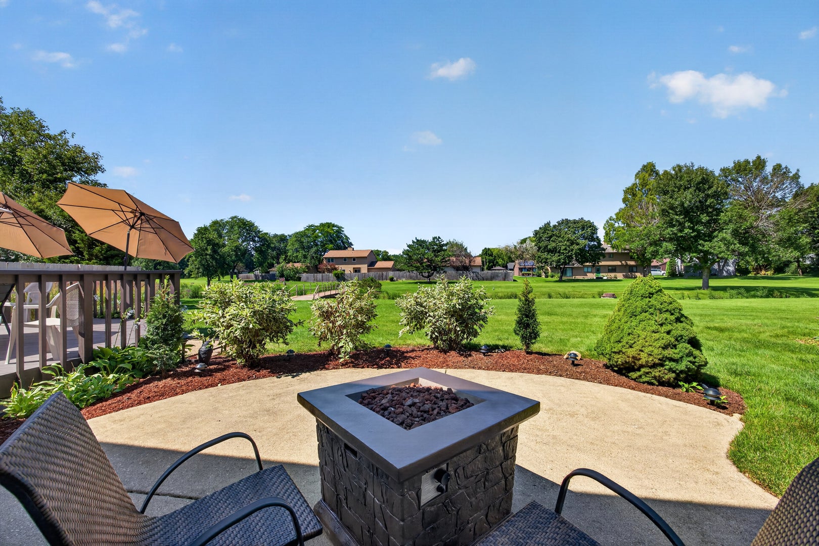 701 Parkview Court