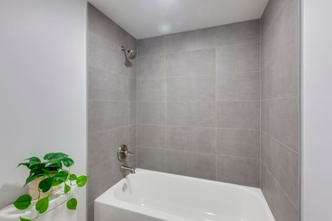 Tiny photo for 6818 Joliet Road #9, Indian Head Park, IL 60525 (MLS # 12536666)