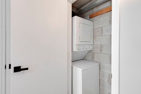 Tiny photo for 6818 Joliet Road #9, Indian Head Park, IL 60525 (MLS # 12536666)