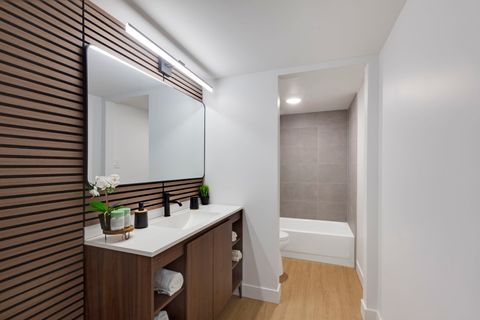 Tiny photo for 6818 Joliet Road #9, Indian Head Park, IL 60525 (MLS # 12536666)