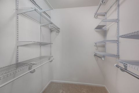 Tiny photo for 6818 Joliet Road #9, Indian Head Park, IL 60525 (MLS # 12536666)