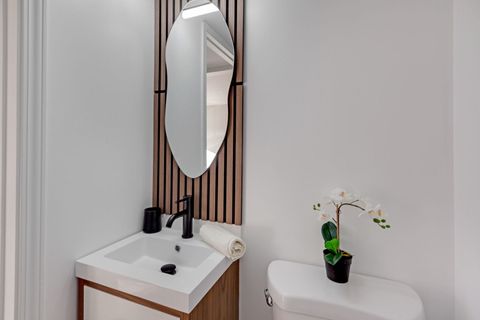 Tiny photo for 6818 Joliet Road #9, Indian Head Park, IL 60525 (MLS # 12536666)