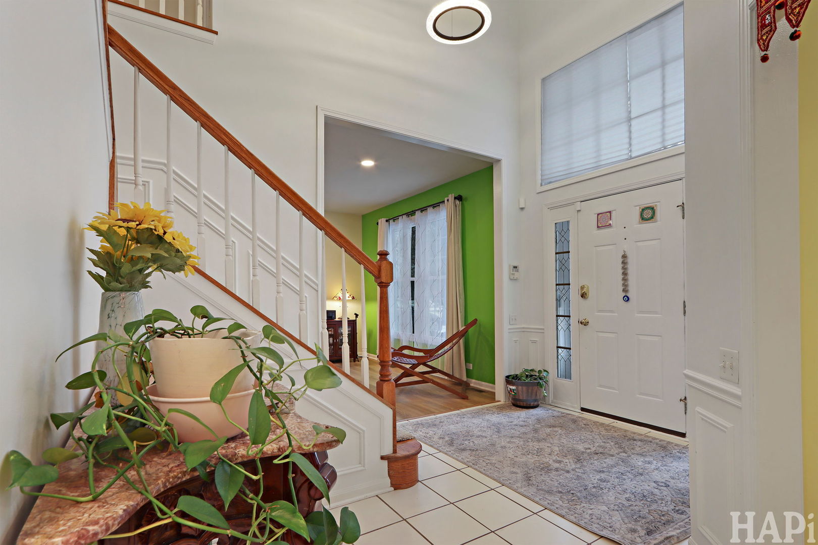 1121 Williamsburg Circle