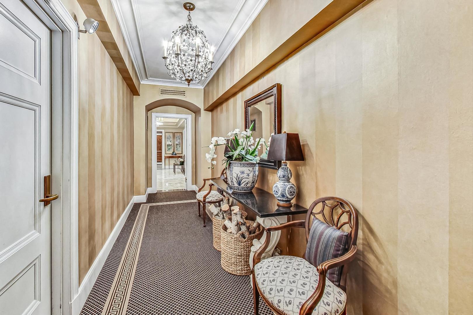 232 E WALTON Place 10E